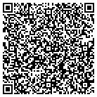 QR code with Wellspring Community Church contacts