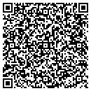 QR code with Fieldstone Abstract LLC contacts