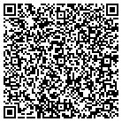 QR code with Blinkie's Donut Emporium contacts