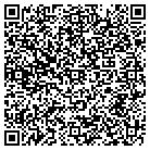 QR code with Black Forest Conservation Assn contacts