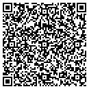 QR code with Randy's Auto Care contacts