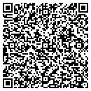 QR code with Stover Pest Control contacts