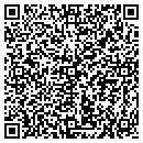 QR code with Imagine That contacts