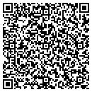 QR code with Unalaska Recycling Center contacts