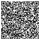 QR code with Penn Telecom Inc contacts