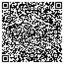 QR code with J E ODonnell Service Company contacts