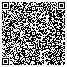 QR code with Intero Real Estate Services contacts