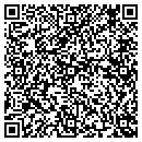 QR code with Senator Noah W Wenger contacts