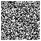 QR code with Century Safety Instruments contacts