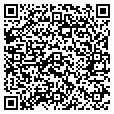 QR code with J Faus contacts