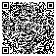 QR code with AEP contacts