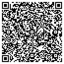 QR code with St Ignatius School contacts