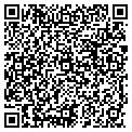 QR code with PHD Music contacts