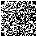 QR code with Furniture Emeritus contacts