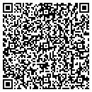QR code with Patio Industries contacts