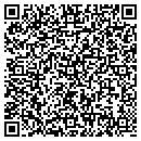 QR code with Hetz Marsh contacts