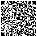 QR code with Verizon Wireless contacts