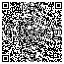 QR code with Fishers Seamless Guttering contacts