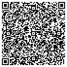 QR code with Thomas Roginsky DDS contacts