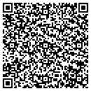 QR code with Mc Queter Computer contacts