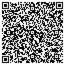 QR code with Dicks Subs & Pizzaria contacts