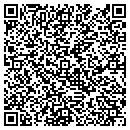 QR code with Kochenderfers Christn Day Care contacts