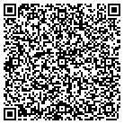 QR code with Richard A Ackman Rebuilding contacts
