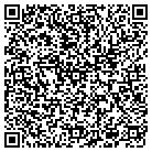 QR code with Newport Printing Systems contacts