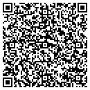 QR code with International Union of Elev contacts