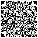 QR code with Separation Design Group LLC contacts
