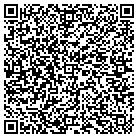QR code with Michael A Christian Gen Contr contacts
