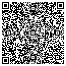 QR code with Running Springs Dairy Farm contacts