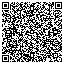 QR code with Tranquility Sensations contacts