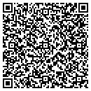 QR code with Jackson Run Outfitters contacts