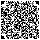 QR code with John Hughes Construction contacts