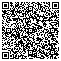 QR code with Jack Murray Design contacts