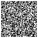 QR code with Alex Motor Work contacts