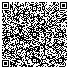 QR code with Cadence Performance Cycling contacts