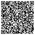QR code with Trompeter Joseph MD contacts