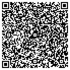QR code with Active Learning Programs contacts