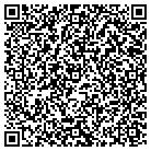QR code with C L Price Sawmill & Planning contacts