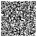 QR code with Michaels Cycles contacts