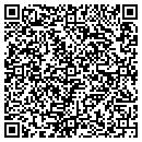 QR code with Touch For Health contacts