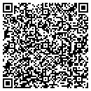 QR code with Wilson Tire & Auto contacts