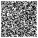 QR code with Greater Pittsburgh Auto Auctn contacts