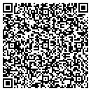 QR code with Jacks Mountain Kennel contacts