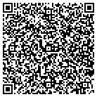 QR code with Ammon K Graybill Jr Inc contacts