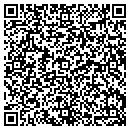 QR code with Warren A Kessler Jr Gen Contr contacts