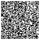 QR code with Paramount Floor Service contacts