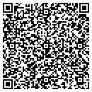 QR code with Twenty First Jr Baseball contacts